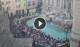 Rome 21.06.2025 06:13