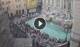 Roma 22.06.2025 06:13