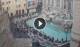Roma 14.06.2025 06:13