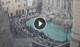 Rome 30.04.2025 06:13