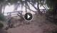 Anse Parnel (Mahé) 30.04.2025 06:13
