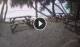 Anse Parnel (Mahé) 13.07.2025 06:23