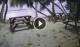Anse Parnel (Mahé) 02.07.2025 06:13