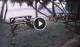 Anse Parnel (Mahé) 15.06.2025 06:13