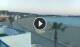 San Vito lo Capo 30.04.2025 06:13