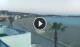 San Vito lo Capo 01.05.2025 06:13