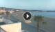 San Vito Lo Capo 09.06.2025 06:13