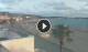 San Vito lo Capo 15.07.2025 06:23