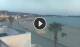 San Vito lo Capo 14.06.2025 06:13