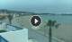 San Vito lo Capo 30.04.2025 06:13