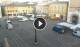 Fano 12.07.2025 06:13
