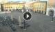 Fano 15.06.2025 06:13