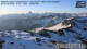 Oberstdorf 30.04.2025 06:57