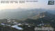Oberstdorf 09.06.2025 06:57