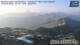 Oberstdorf 11.06.2025 06:57