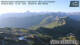 Oberstdorf 24.06.2025 06:57