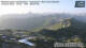 Oberstdorf 14.06.2025 06:57