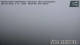 Oberstdorf 08.07.2025 06:57