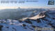 Oberstdorf 30.04.2025 06:57