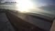 Dymchurch 30.04.2025 06:13