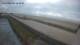 Dymchurch 13.07.2025 06:23