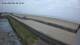 Dymchurch 09.06.2025 06:13