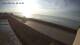 Dymchurch 03.07.2025 06:13