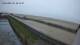 Dymchurch 14.06.2025 06:13