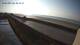Dymchurch 14.06.2025 06:13