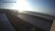 Dymchurch 18.04.2025 06:13