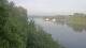Schacht-Audorf 01.05.2025 06:48