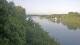 Schacht-Audorf 11.05.2025 06:48