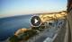 Santa Cesarea Terme 30.04.2025 06:13