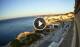 Santa Cesarea Terme 01.05.2025 06:13