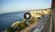 Santa Cesarea Terme 09.06.2025 06:13
