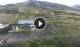 Tonale Pass 15.06.2025 06:13