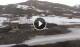 Tonale Pass 01.05.2025 06:13