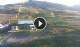 Tonale Pass 11.07.2025 06:13