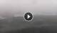 Tonalepass 25.03.2025 06:13