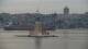 Istanbul 30.04.2025 06:13