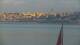 Istanbul 24.05.2025 06:13