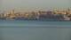 Istanbul 01.07.2025 06:13
