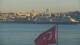 Istanbul 03.07.2025 06:13