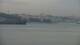Estambul 09.05.2025 06:13