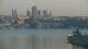Istanbul 15.06.2025 06:13