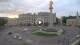 Tiflis 09.07.2025 06:13