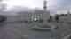Tbilisi 10.07.2025 06:13