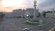 Tbilissi 10.07.2025 06:13
