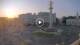 Tbilisi 09.06.2025 06:13