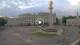 Tbilisi 21.06.2025 06:13
